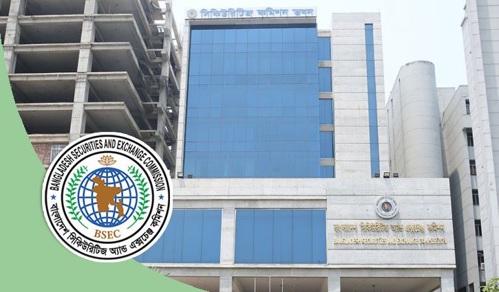 December 2024/Z Catagori.jpg